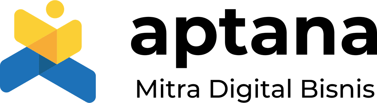 Aptana Citra Solusindo