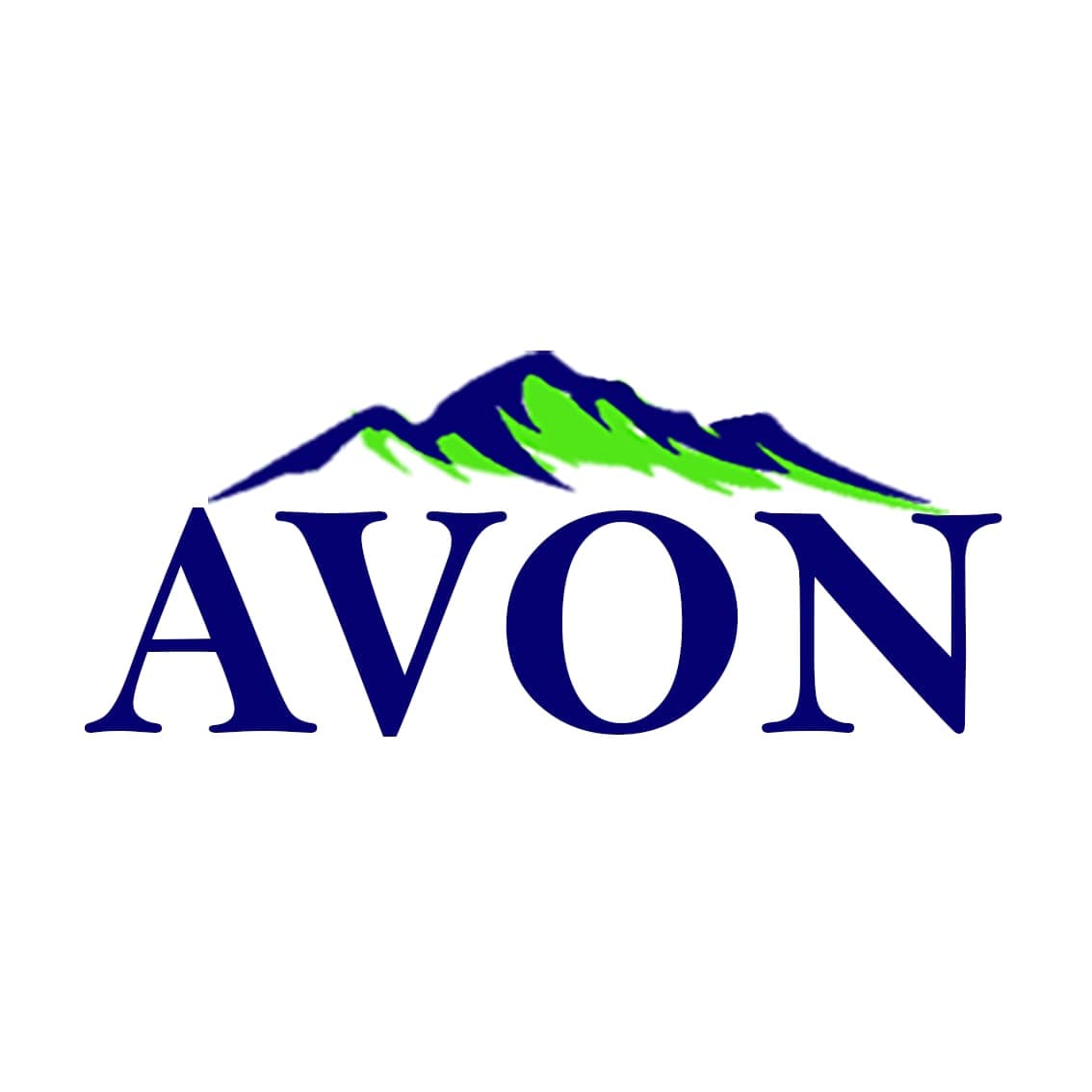 Aptana Citra Solusindo