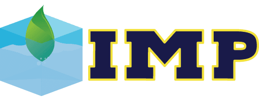 Aptana Citra Solusindo