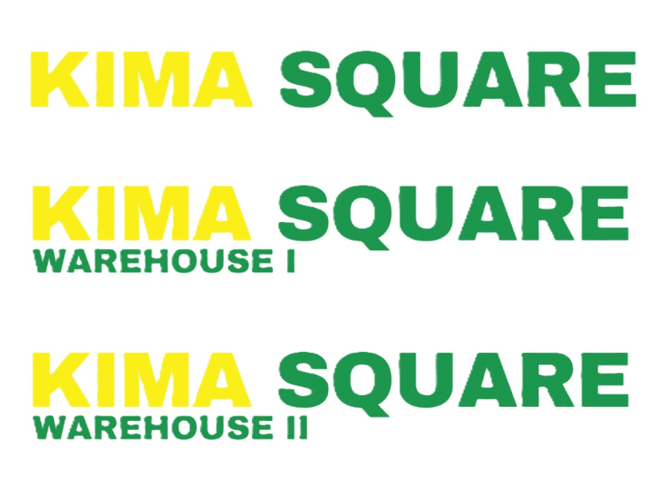 Aptana Citra Solusindo