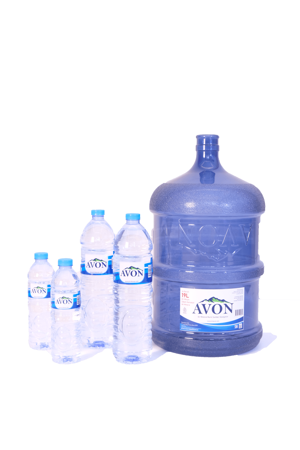 About Aptana Citra Solusindo