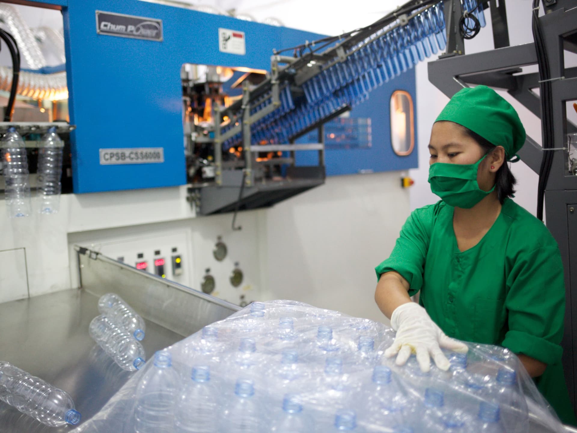 About Aptana Citra Solusindo