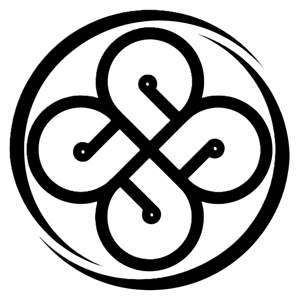 About Kurniawan Group