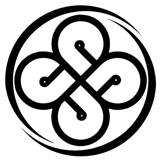 Kurniawan Group Logo