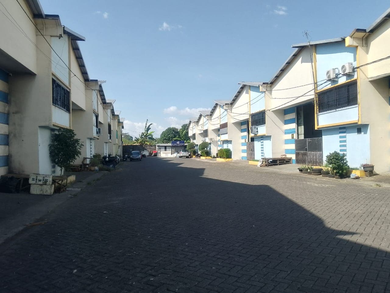 About Aptana Citra Solusindo