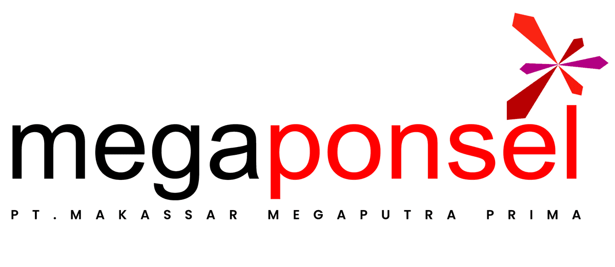 Aptana Citra Solusindo