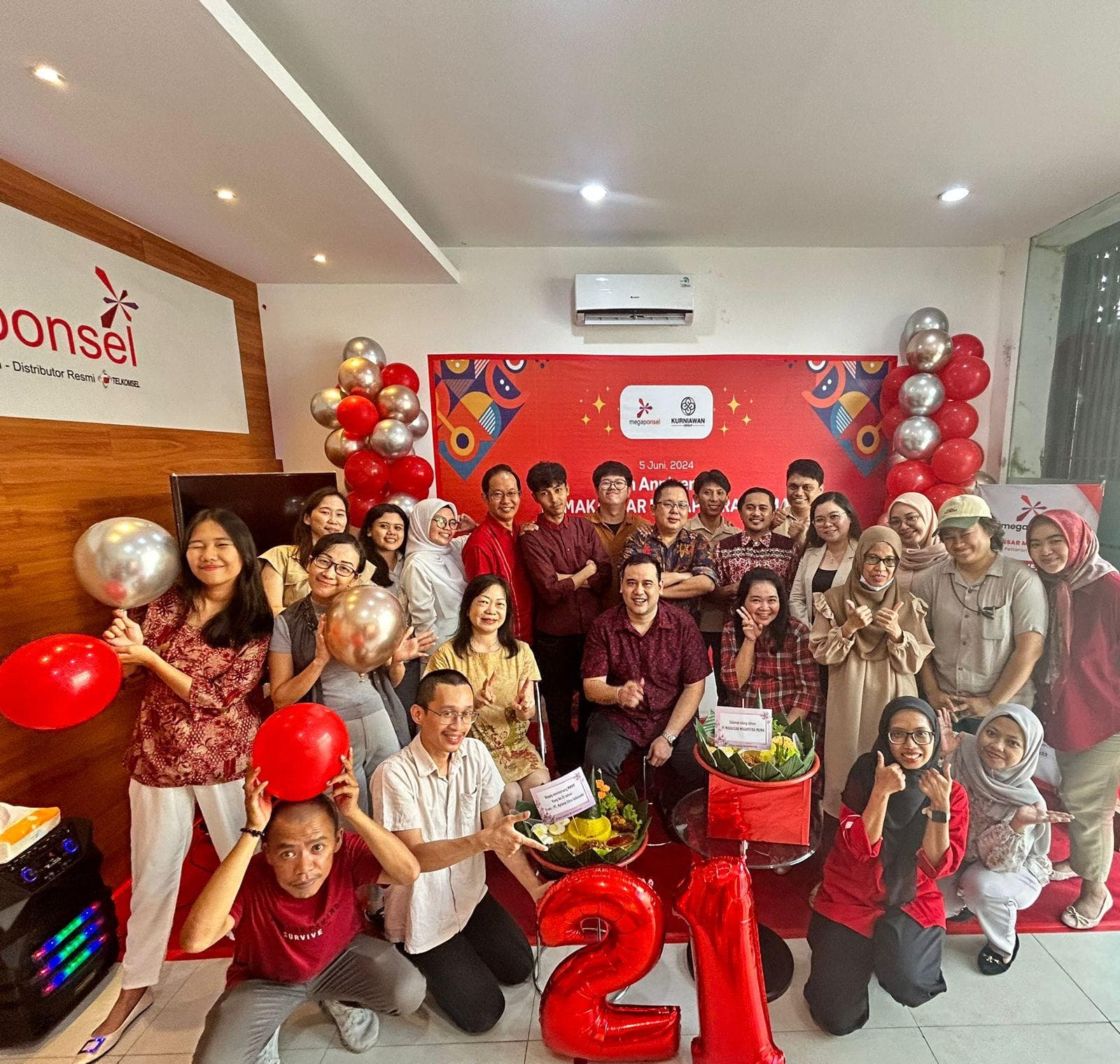 About Aptana Citra Solusindo