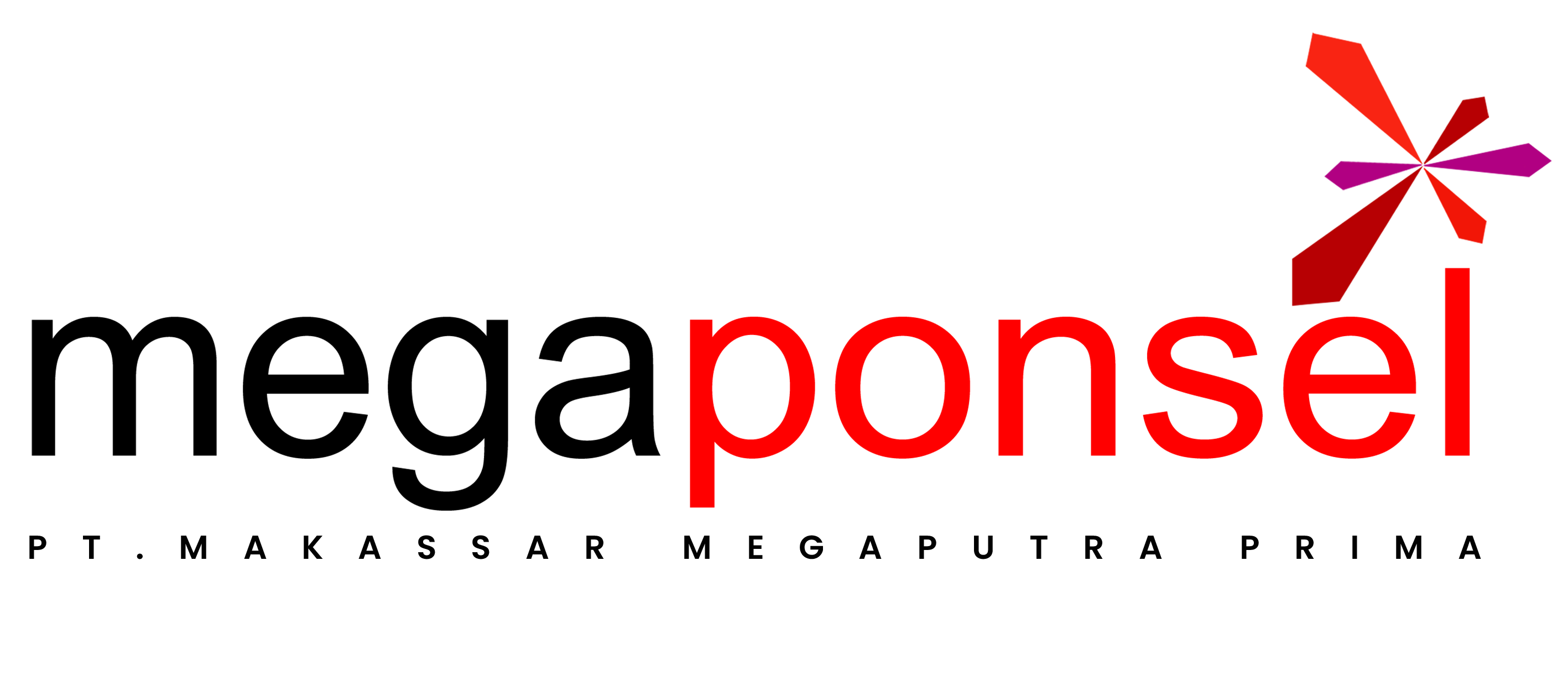 PT. Makassar Megaputra Prima