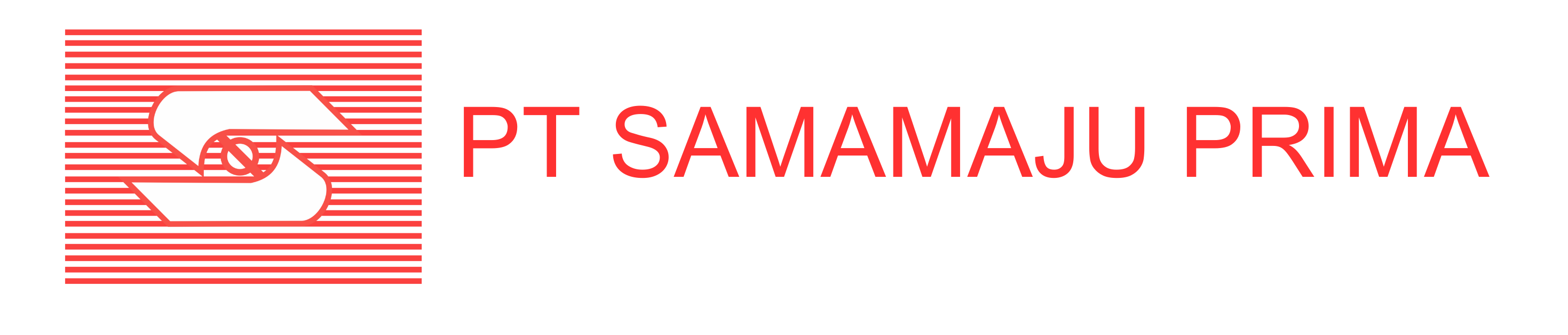 PT. Samamaju Prima